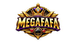 LOGO aplikasi game slot online